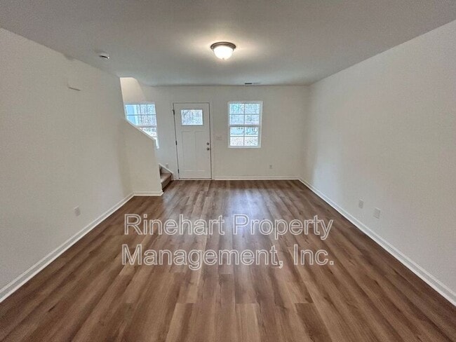 Building Photo - 1625 State Rd S-29-611