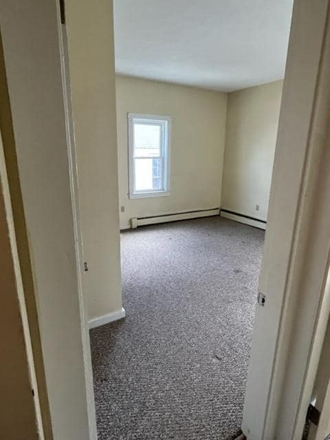 Building Photo - 43 Cumberland St