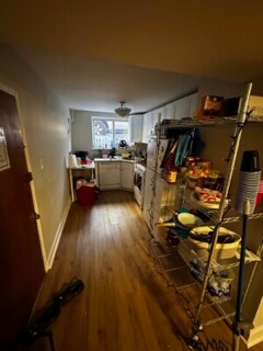 Building Photo - 63 Selkirk Rd