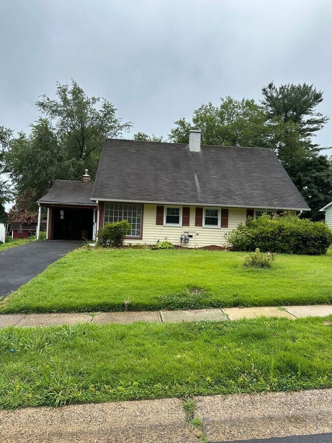 Building Photo - Welcome Home