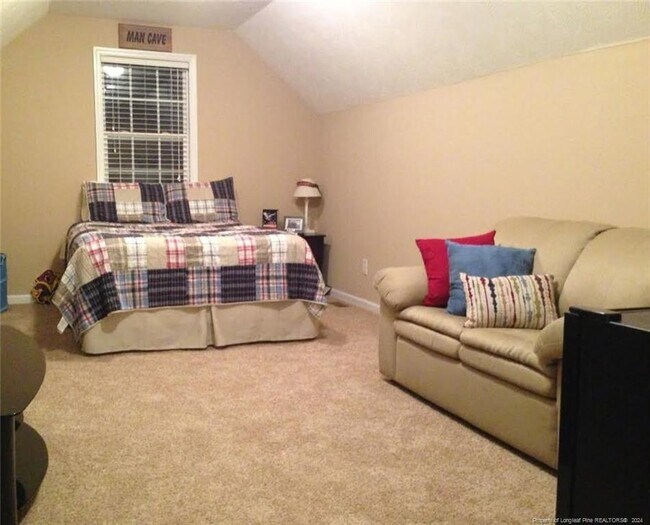 4461 Home Stakes Dr 4461 Home Stakes Dr Parkton NC 28371 Apartment