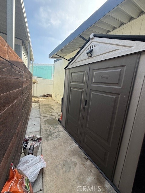 Building Photo - 21851 Newland St