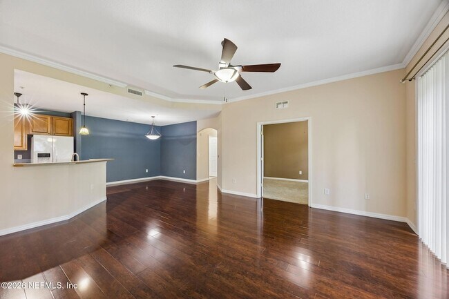 Building Photo - 785 Oakleaf Plantation Pkwy