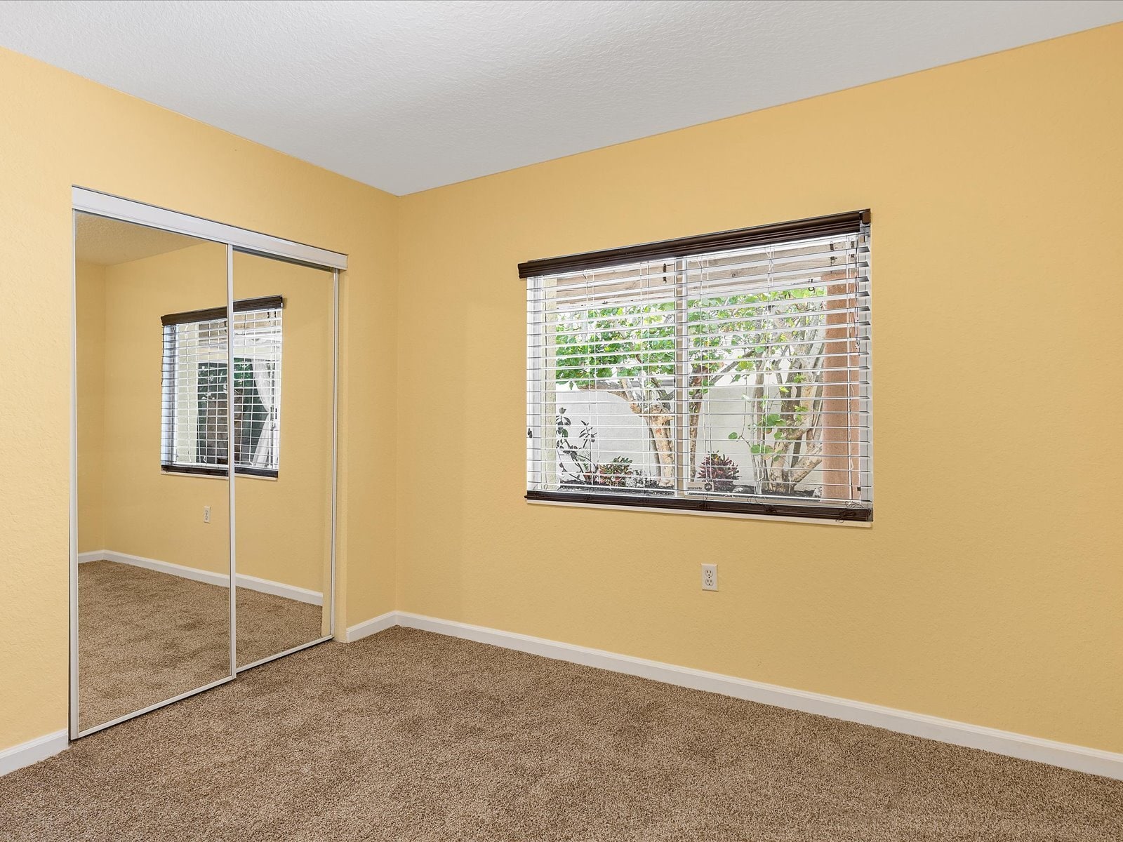 2nd bedroom - 145 18th Ave SE