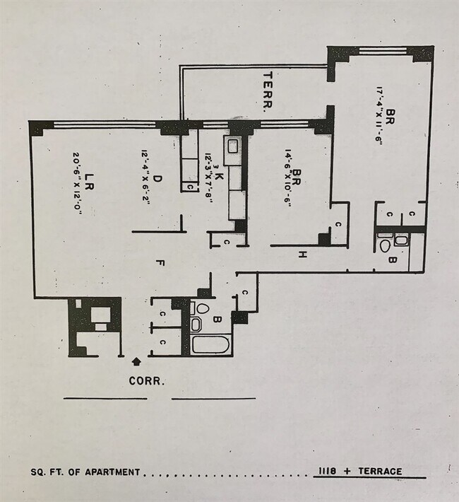 Building Photo - 225 St Pauls Ave