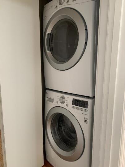 Building Photo - 3304 31st St