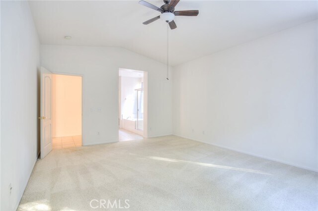 Building Photo - 3879 Bella Villagio Ave