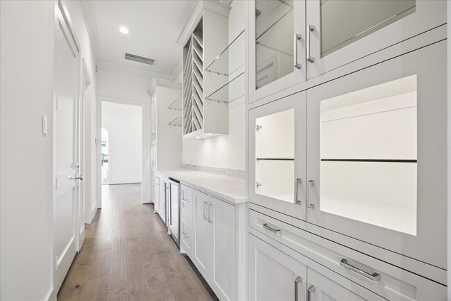 Building Photo - 3735 Tartan Ln