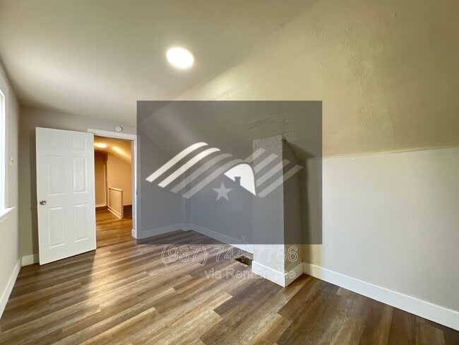 Building Photo - 1548 Lingo St