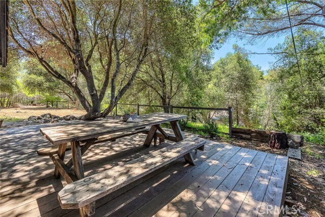 Building Photo - 535 Crater Camp Dr