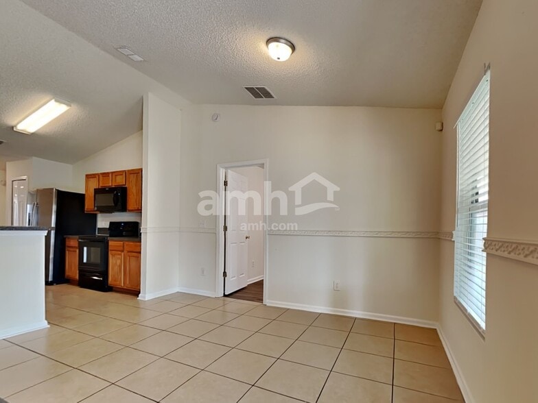 Building Photo - 2737 Taylor Hill Dr