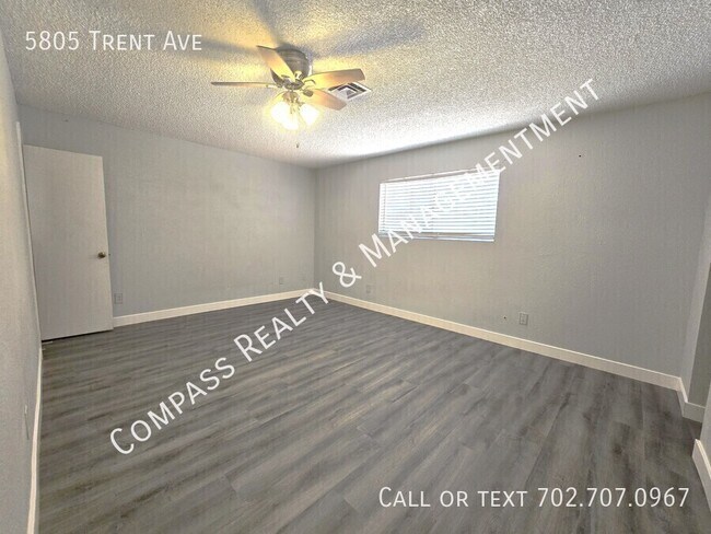 Building Photo - 5805 Trent Ave