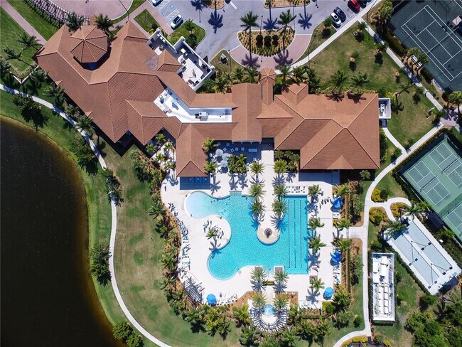 Building Photo - 10063 Crooked Crk Dr