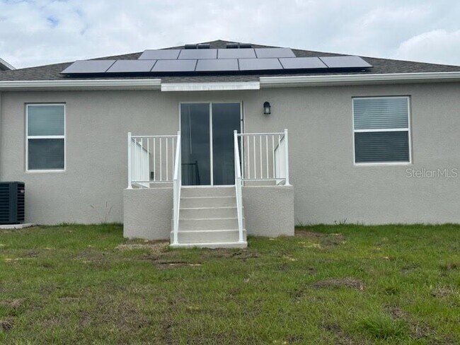 Building Photo - 798 Kapi Dr