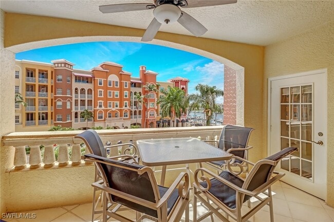 Building Photo - 450 Bayfront Pl