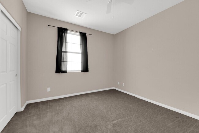 Building Photo - 279 Via San Gabriella