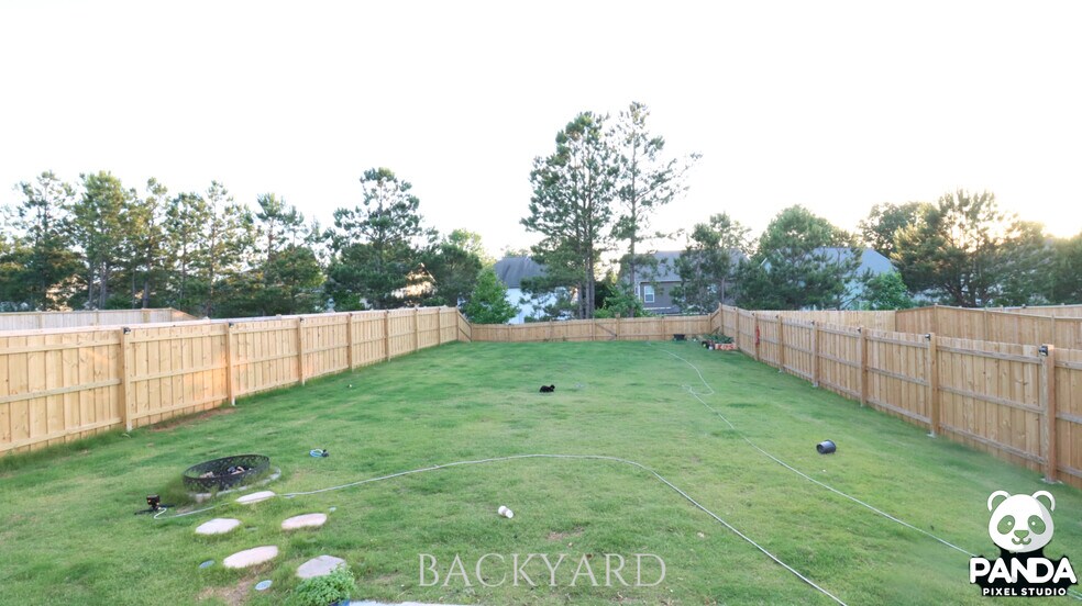 Building Photo - 147 Highgrove Way