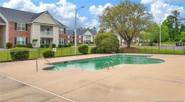 Building Photo - 3119 Wisteria Ln