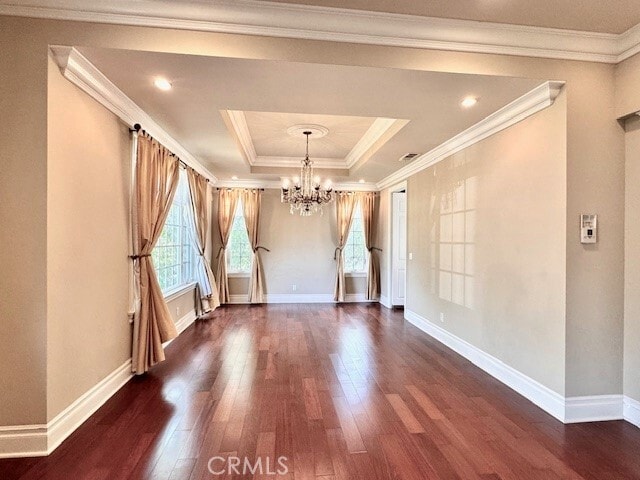 Building Photo - 4504 Viro Rd