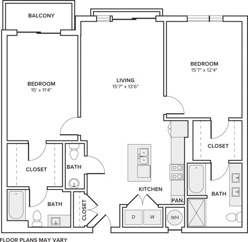 B11 - Modera Decatur