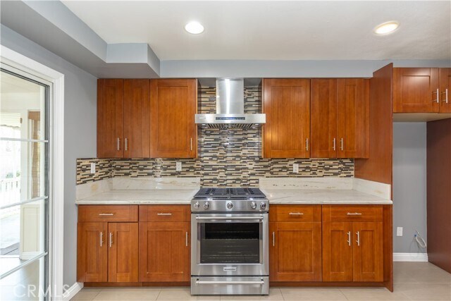 Building Photo - 4661 Woodhaven Dr