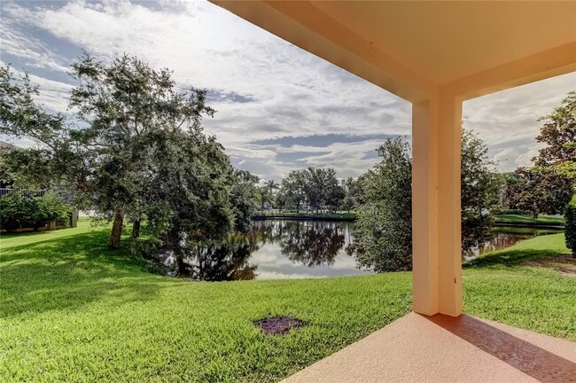 Building Photo - 1531 Ember Ln