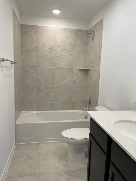 Building Photo - 401 Stinchcomb Rd