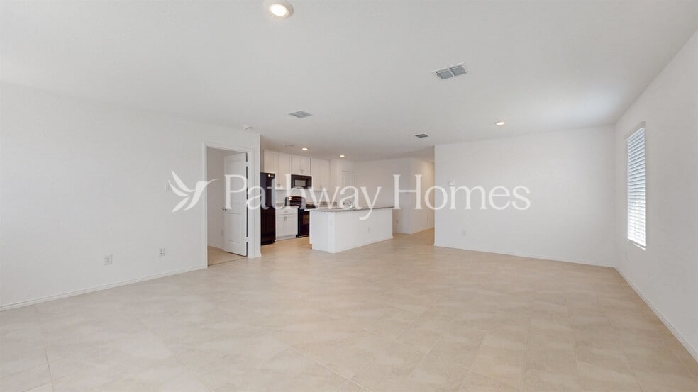Building Photo - 4033 Dublin Ridge Dr