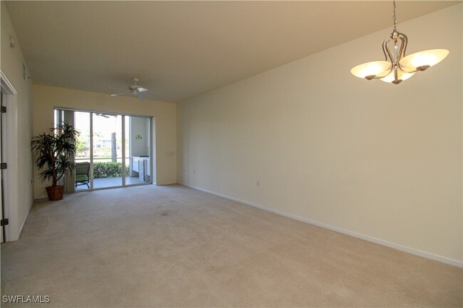 Building Photo - 6810 Beach Resort Dr