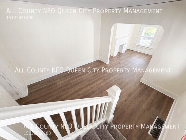 Building Photo - 126 Wroe Ave
