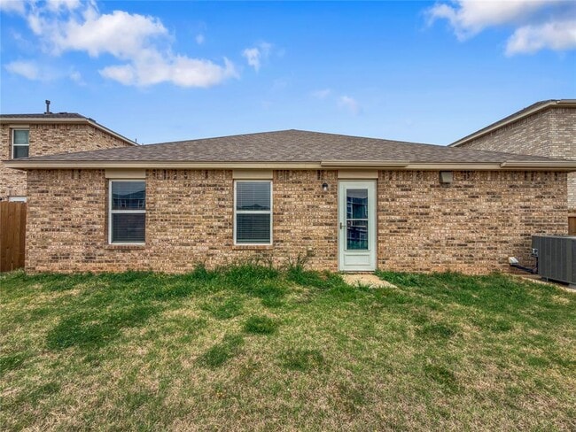 Building Photo - 1613 Ruby Dr