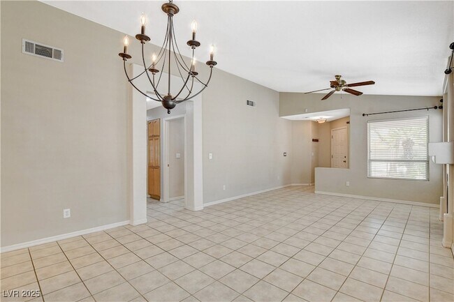 Building Photo - 3324 Misty Cloud Ct