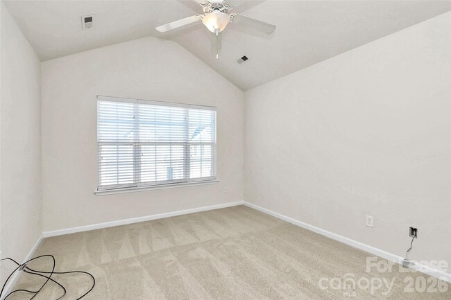 Building Photo - 14414 Tigress Ct