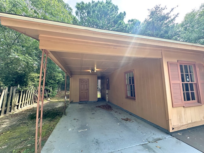 Building Photo - 5452 Ardell Dr
