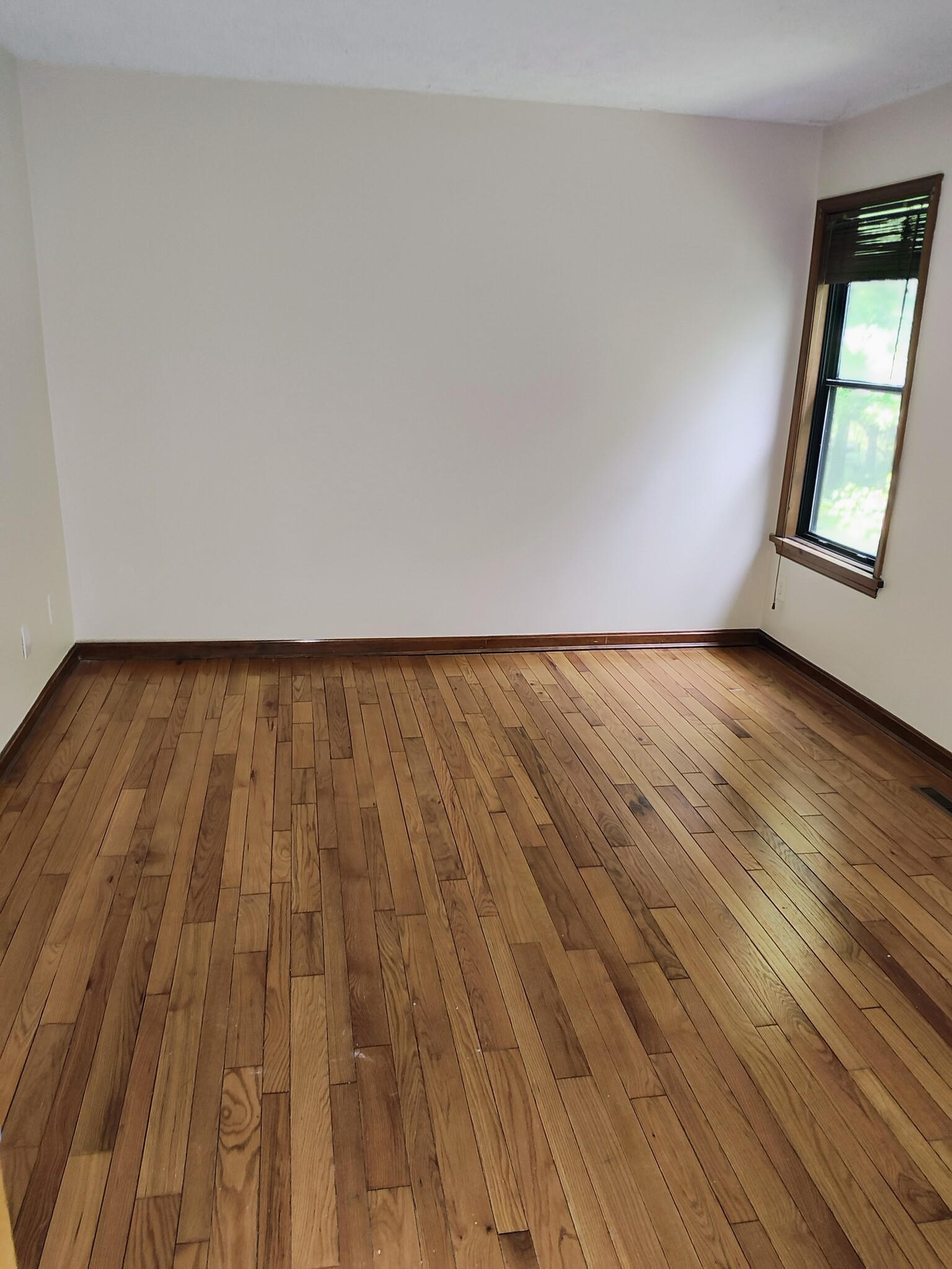 Building Photo - 23352 Black Oak Ct