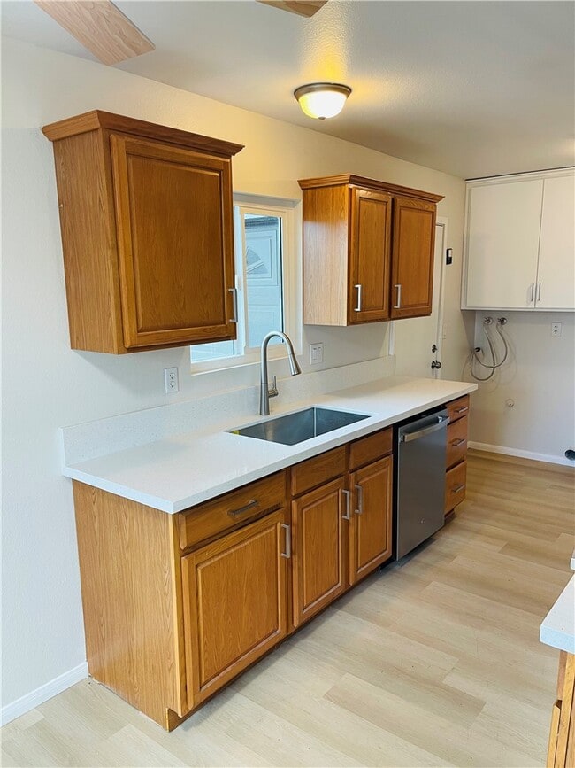 Building Photo - 1887 Cll Amargosa