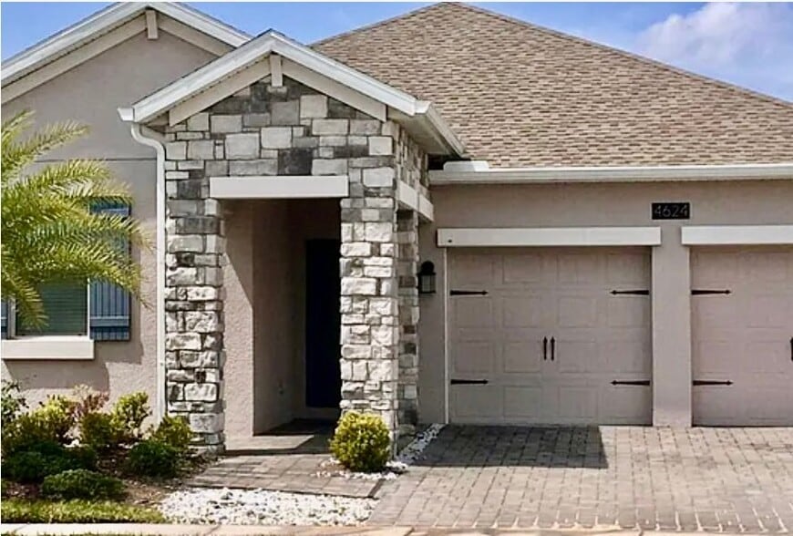 Building Photo - 4624 Fairy Tale Cir