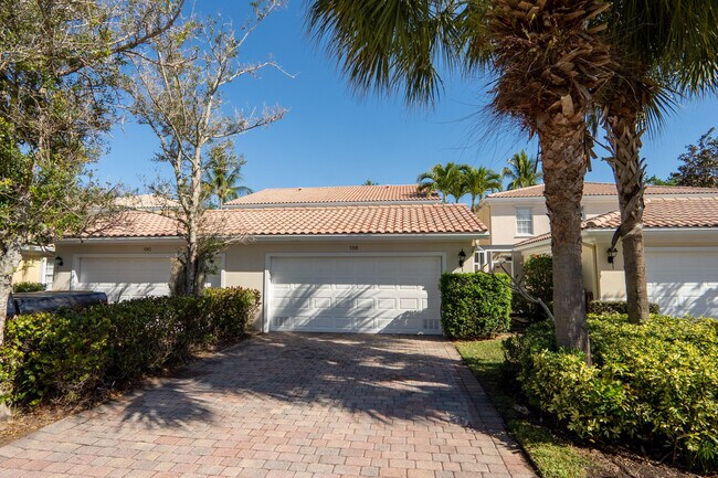 Building Photo - 186 Soriano Dr