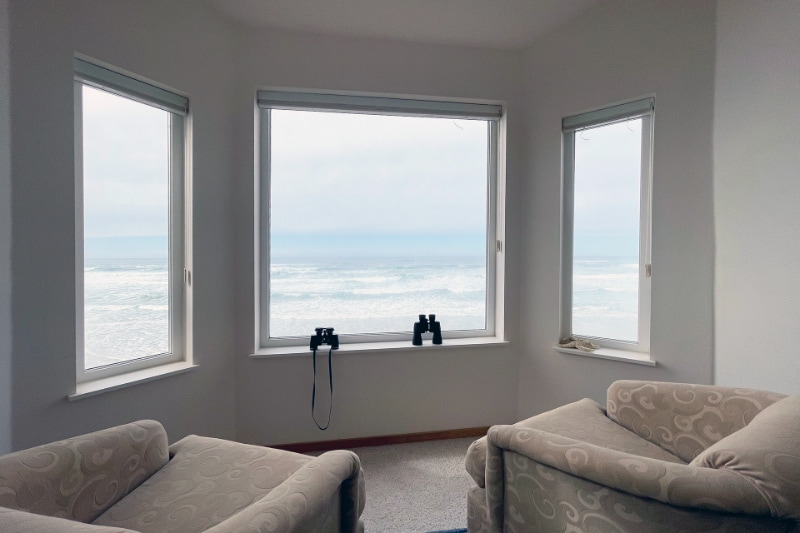 Building Photo - 6437 NW Finisterre Ave