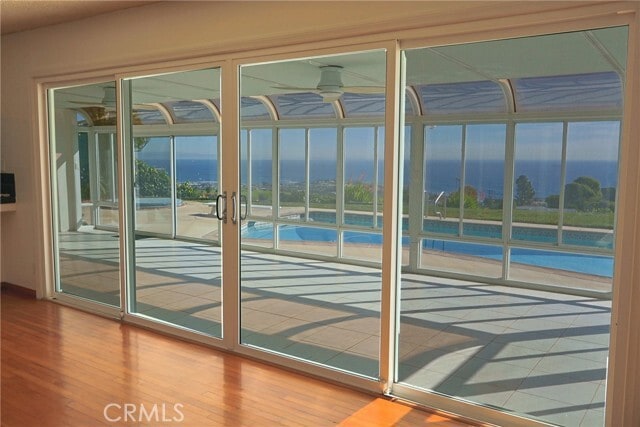 Building Photo - 3308 Corinna Dr