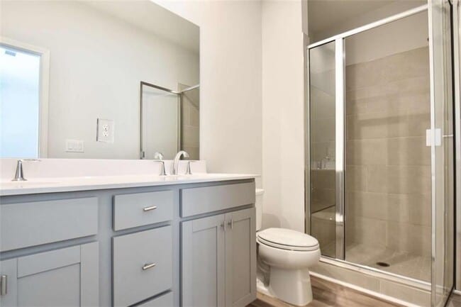 Building Photo - 809 Cameron Trl