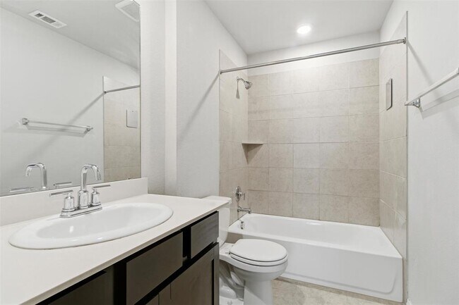 Building Photo - 13107 Barrister Ln