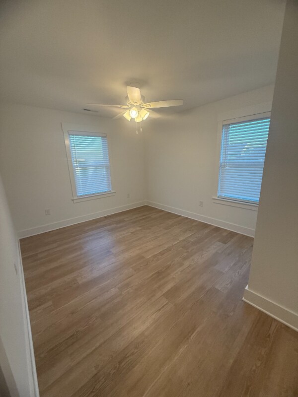 Building Photo - 213 W Palmetto St