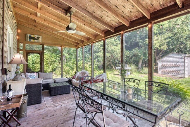 Building Photo - 7635 Main Bayview Rd