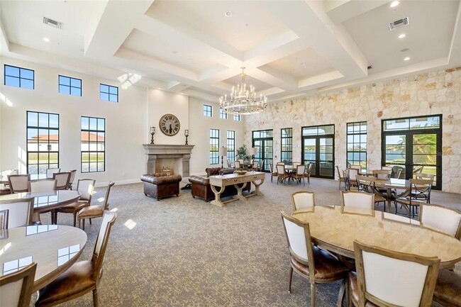 Building Photo - 660 Ravello Blvd