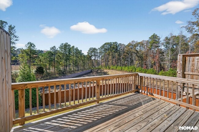 Building Photo - 3447 Hidden Valley Cir