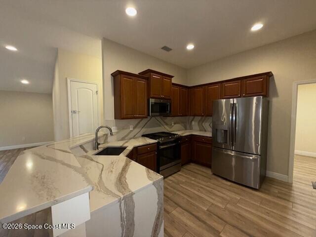 Building Photo - 2073 Raleigh Dr