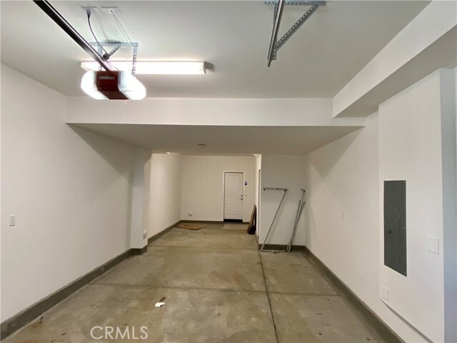 Building Photo - 11050 Verve Dr