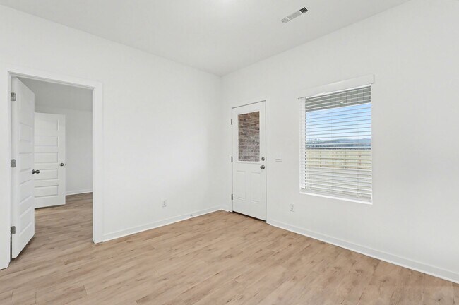 Building Photo - Brand-New 3 Bedroom | 2 Bath Home with Premium Finishes