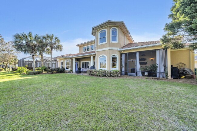 Building Photo - 1393 Sunset Beach Dr